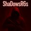ShaDowsR6s