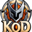 KoD# (was deleted at: 2025-05-24T02:16:34.6174053Z)