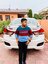 Shorya Verma