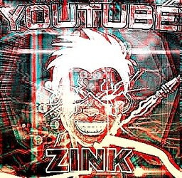 ZINK121709