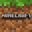vamo ver no que da (was deleted at: 2024-05-10T00:10:44.4738669Z)