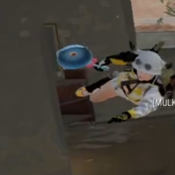 ebaySELLEDandBANNEDKEKW