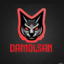 Damolsan crew