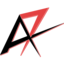 ArrivalSeven (was deleted at: 2025-01-11T05:48:50.8885922Z)
