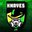 KNAVES