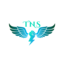 _TNS_