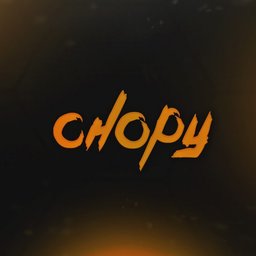Chxpy