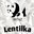 Lentilka # RIP