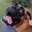 BillyTheDoggo