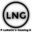 Lunatic´s-gaming