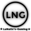 Lunatic´s-gaming