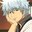 gintoki1