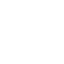 Stiv-Esports Aram