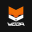 WEDA_Esports