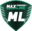 Maxline