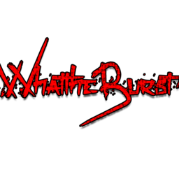 WhattheBurst11