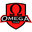 TeamOmega (was deleted at: 2019-10-23T18:31:10.0734319Z)