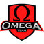 TeamOmega (was deleted at: 2019-10-23T18:31:10.0734319Z)