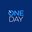 ONEDAYTEAM