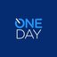 ONEDAYTEAM