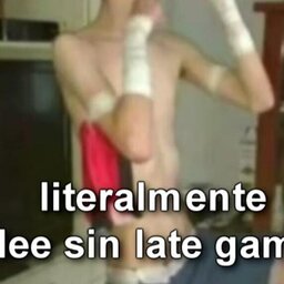 apenas um radall 2.0