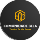 Comunidade Bela