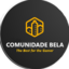Comunidade Bela