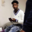 notgab#