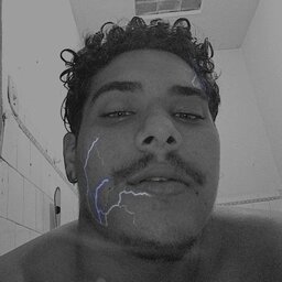 SUGURU GETO ?#Lhz?