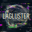 LAGLUSTER