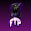 Free To Playy