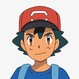 AshKetchum4441
