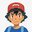 AshKetchum4441
