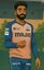 RCB??Xi___Majid__18