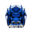 PROTOTYPE RO