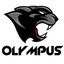 Оlympus