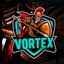 VORTEXIA