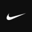 Nike.pro