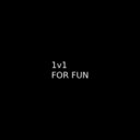 Fun Arena