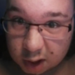 NinoPercic