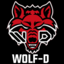 Wolf-D (was deleted at: 2021-11-04T17:32:23.1245440Z)