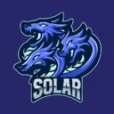 S0LAR