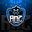 AMZ GAMING R6