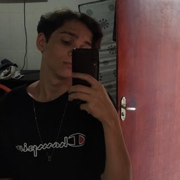 lzz7#0013