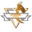 Team`Eternal (was deleted at: 2021-07-17T13:00:31.2710447Z)