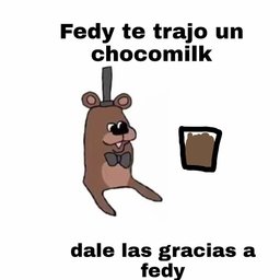 ElGuinodoc