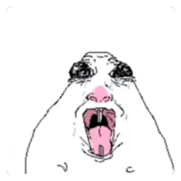 gugudadadilsonslayer1337