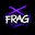 xFRAG