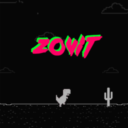 Zovit