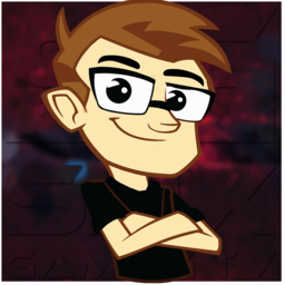 SlixGamingTV